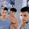 সুমন +সাগর + তানভীর +  ফারজিন