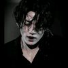thesevenkingofmyworld
