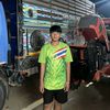 userpqzviqcvjw