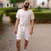 ayazkhan29u6ik7tog