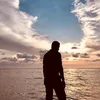 kadafi_2492