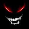 rembo__sirus