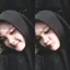 xyyyznul