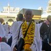 mbakpur337
