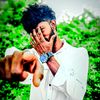 prakashprakash549983207