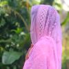 sumaiya11602