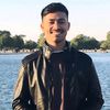 mrchetri23