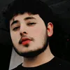munabrand777