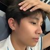 jameshernane21