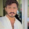 malik_tayyab_awan_095