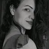rosanasgomes1