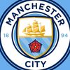 cityfan59