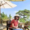 nguyentam962503