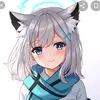 unknowngirl_622
