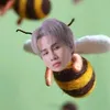 tiensyver2