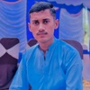 malick_usman_nissal_awan