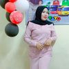 adexmimi