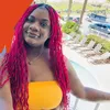 qveenasiabeyondpr