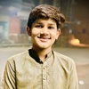 ansaribadshah_05