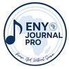 enyojournal