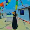 yamuna__mgr