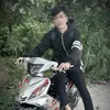 quocchuyy80