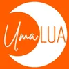 umalua.store