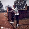 VJ GAN •|• DRONE MASTER🥷🏽