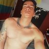mauriciohernand8523