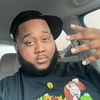 lilkey606