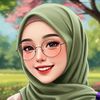 mieza780