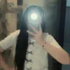 _kanhh_09