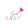 Sweet Baby Shop