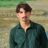 salmanwazir1345