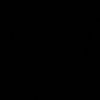 ocang__12