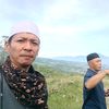 adeorie84