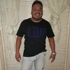 juanpagerez1980