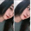 imaa_a55