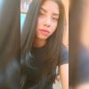 suri_zeballos