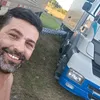 caminhoneirorunner