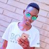 mohammed_hassan28