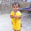 shabazgujjar272