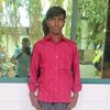 user13880831206196