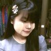 ဦးရဲ့ကလေးလေ🤭🥰😍