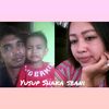 yusuf.shaka0