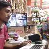 syakbisyakbi8