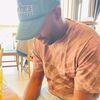 tshepo_africa