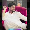 irshad__kamil__310