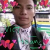 haviethoang89
