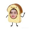 nam.fah100